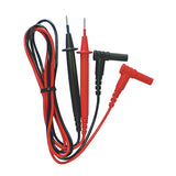 Kioritz 7066A Lead Wire