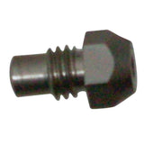 KP-200R Parts Nose Piece
