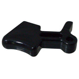 KP-1022 Parts Lever