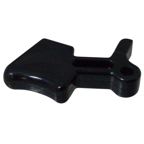 KP-1022 Parts Lever