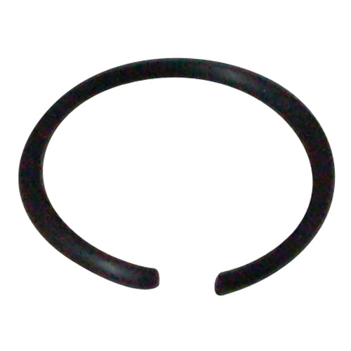 KP-3202-P-QL Parts Snap Ring