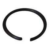 KP-3202-P-QL Parts Snap Ring