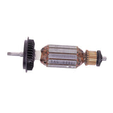 Bosch 2604010578 Spare Parts Armature (Rotor)