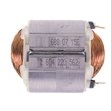 Bosch 1619P04474 Spare Parts Stator