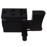 KEYANG '2008516 Spare Parts Switch