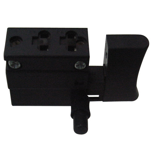 KEYANG '2008516 Spare Parts Switch