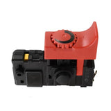 Bosch 1607200270 Spare Parts Switch