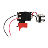 Bosch 2609199070 Spare Parts Switch