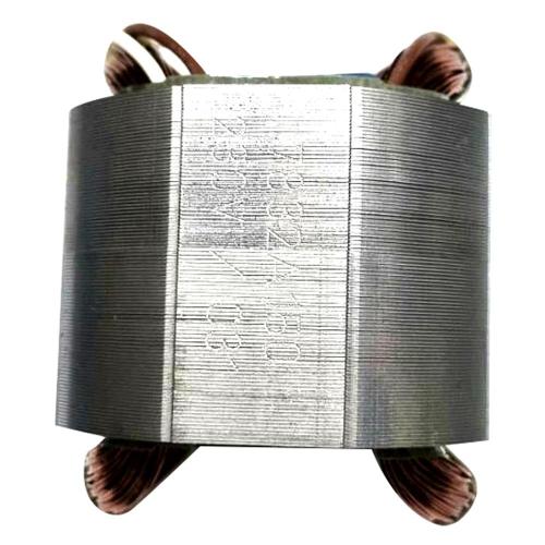 NITTO 9138801 Stator