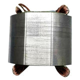 NITTO 9138801 Stator