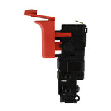 Bosch 1617200532 Spare Parts Switch