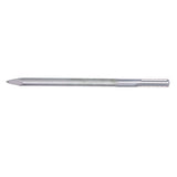 TAEYANGPOWER 18*280MM SDS MAX Point Chisel (Flat)