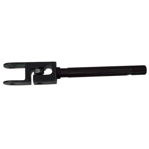 Kison GP-902A Parts Idler Pulley Bracket