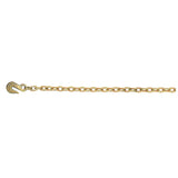 UDT 500-1697 Chain Parachute Chain