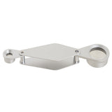 Leaf RF20-2 Magnifying Glass