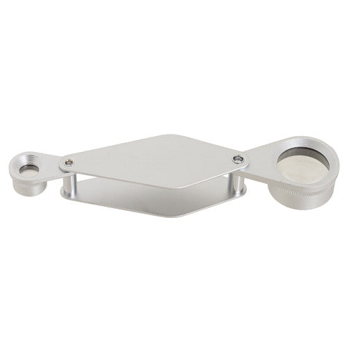 Leaf RF20-2 Magnifying Glass