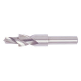 DWC SD02H5-020 Step Drill