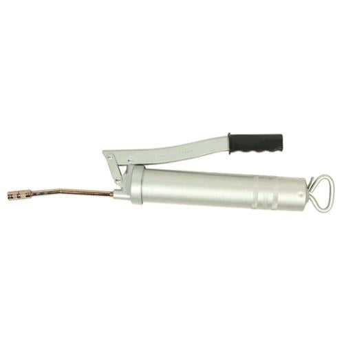 SMATO TH-2617 Grease Pump Grease Pump