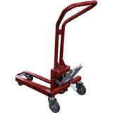 UDT ML-200 Lift Mechanic Lift