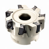 TaeguTec 6162189 General Chase Mill