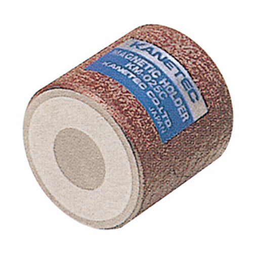 Ganetec KM-025C Magnetic Holder