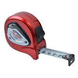 Tajima LP19-55 Tape Measure (Auto)