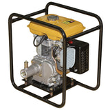 UDT 500-4481 Construction Engine Vibrator