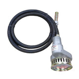 UDT 500-4472 Construction Flexible Pump