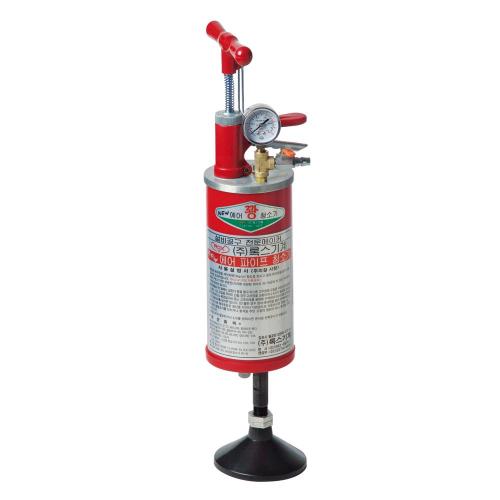 ROX RX-972 Air Pressure Cleaner