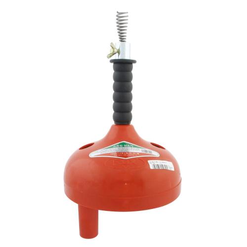 ROX RS-10 Spring Cleaner