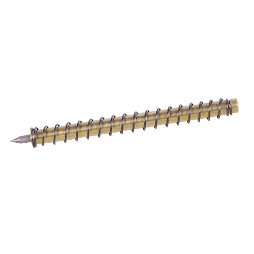 Seshin Buffalo SB-S100 TIP Driver Scribe Needle Tip