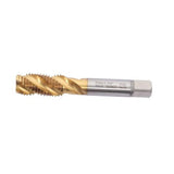 YG-1 T3809602K Tap Spiral Tap (Combo-Coated)