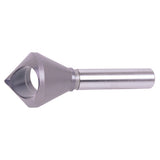 YG-1 C1309100K Sink, Bore, Reamer Countersink (Hole Type)