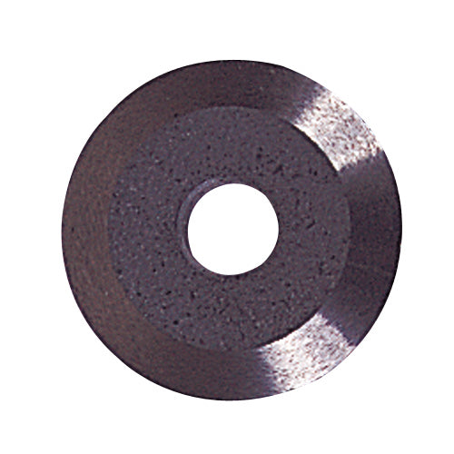 DAEWON 546-0261 Tile Cutter Blade