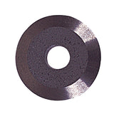 DAEWON 546-0261 Tile Cutter Blade