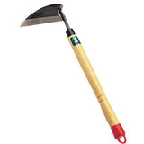 Gold 1501 Sickle