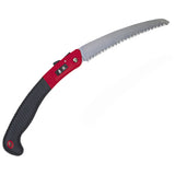 Gold 3196 Folding Saw