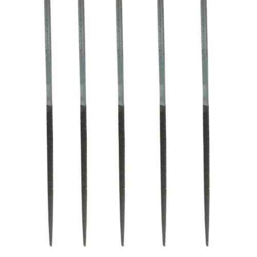 HAPDONG 121-6927 Coarse File Set