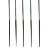 HAPDONG 121-6927 Coarse File Set