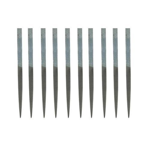 HAPDONG 121-1065 Fine File Set