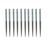 HAPDONG 121-1065 Fine File Set