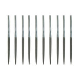 HAPDONG 121-6936 Coarse File Set