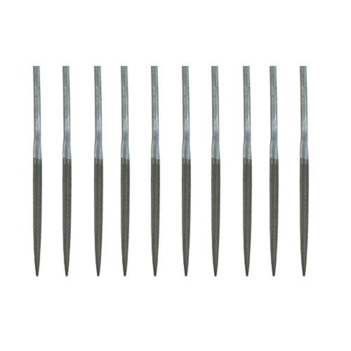 HAPDONG 121-6936 Coarse File Set