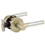 JEONGHWA 166-0225 2000 Door Lever (Bathroom)