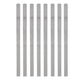 SAMIK 120-1439 Fine File Set