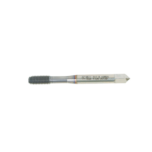 OSG 8310502K Pre-Tapped Spiral Tap (V-NRT)