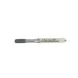 OSG 8310502K Pre-Tapped Spiral Tap (V-NRT)