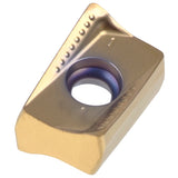 TaeguTec 5610407 Milling Milling Insert
