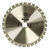 UDT Tip Saw 501-1065 Tip Saw (Panel Type)