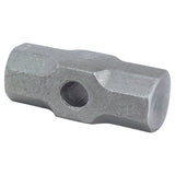 Hanshin YGL-68S Hammer Claw Hammer Head (Ash Handle)
